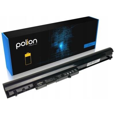 TRX Polion OA04 2200mAh