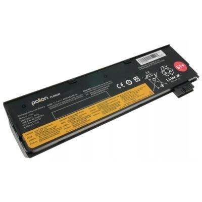 TRX Polion 01AV423 4400mAh