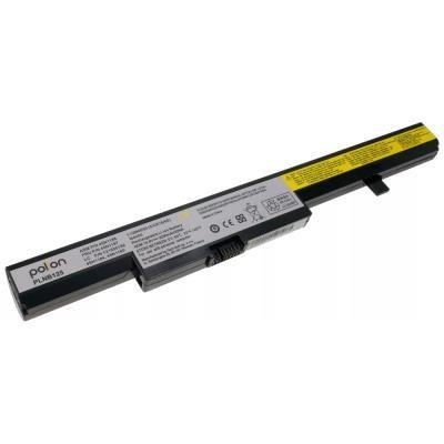 TRX Polion 45N1186 2200mAh