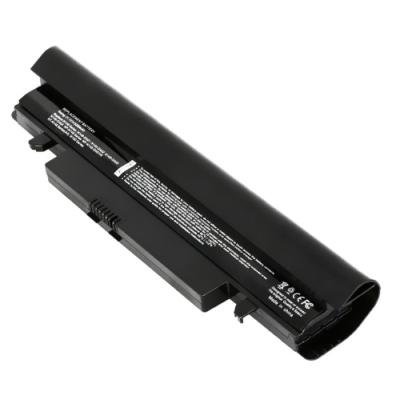 TRX baterie Samsung/ 5200 mAh/ pro N143/ N143P/ N145/ N145P/ N148/ N148P/ N150/ N150P/ N250/ N250P/ N260/ neoriginální