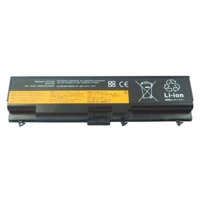 Baterie TRX pro Lenovo 4400mAh