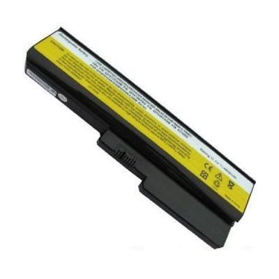 Baterie TRX pro Lenovo 4400mAh