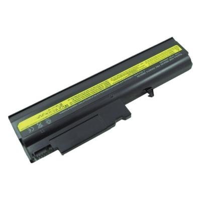 Baterie TRX pro Lenovo 4400mAh