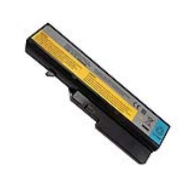 TRX baterie Lenovo/ IBM/ 5200 mAh/ pro G465/ G565/ V360/ Z460/ Z560/ Z565