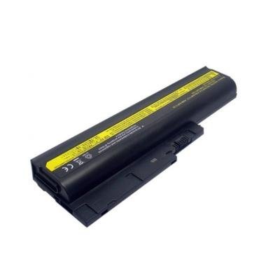 Baterie TRX pro Lenovo 5200 mAh