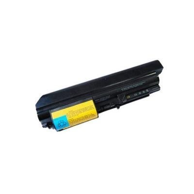 TRX baterie Lenovo/ IBM/ 5200 mAh/ pro Thinkpad T61/ R61i 14.1"/ R400/ T400/ R61/ T61p 14"