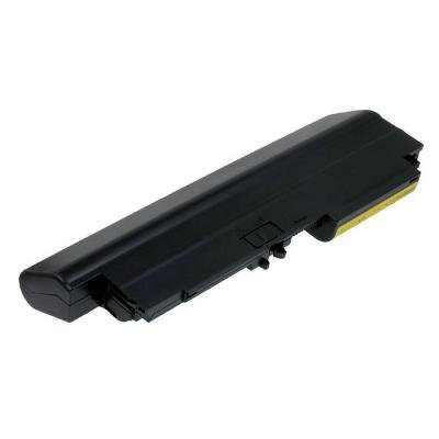 Baterie TRX pro Lenovo 7800 mAh