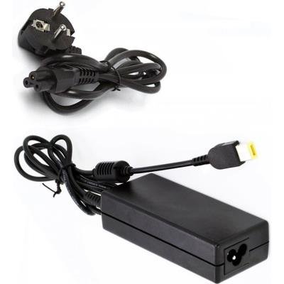 Napájecí adaptér TRX 90W pro Lenovo
