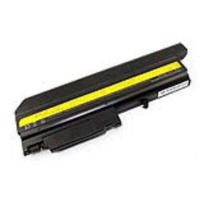 TRX baterie Lenovo/ IBM/ 6600 mAh/ pro ThinkPad T40/ T41/ T42/ T43/ R50/ R51/ R52