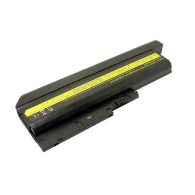 TRX baterie Lenovo/ IBM/ 7800 mAh/ pro T60/ T61/ R60/ R61/ Z61e/ Z60m/ Z61m/ Z61p/ R500/ T500/ W500/ SL300