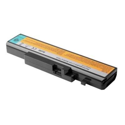 Baterie TRX pro Lenovo 5200mAh