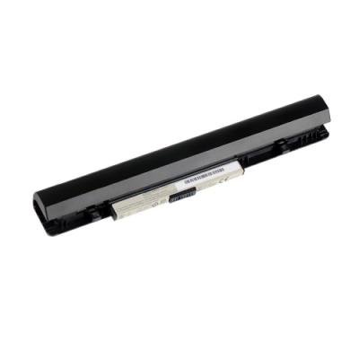 Baterie TRX pro Lenovo 2200mAh