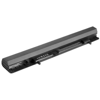 TRX baterie Lenovo/ IBM/ 2600 mAh/ pro IdeaPad Flex 14/ Flex 15/ S500/ neoriginální