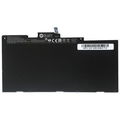 TRX baterie HTSNN-DB6U/ 11.4V/ 4000 mAh/ Li-Pol/ HP EliteBook 745 G3 755 G3 840 G3 848 G3, ZBook G3/ neoriginální