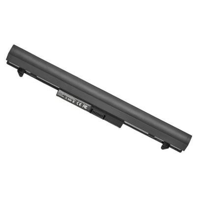 TRX baterie pro HP 2600mAh