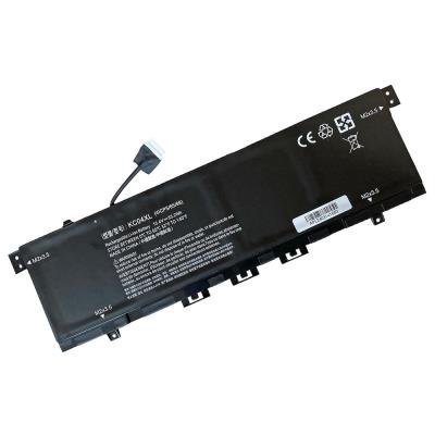 TRX baterie pro HP Envy 13 3450mAh