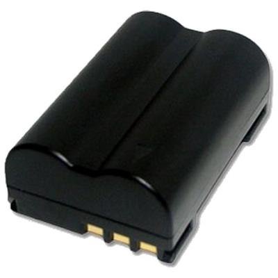 TRX baterie Olympus BLM-1 2000mAh