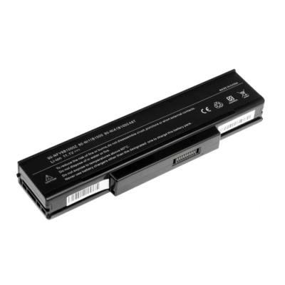 Baterie TRX pro ASUS 5200 mAh