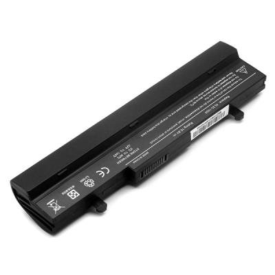 Baterie TRX pro ASUS 4400 mAh černá
