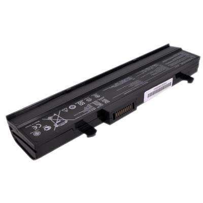 Baterie TRX pro ASUS 5200 mAh 