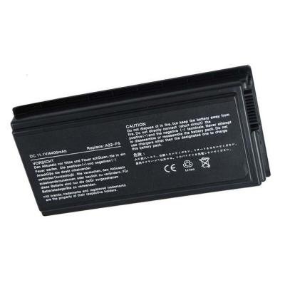 Baterie TRX pro ASUS 4400 mAh