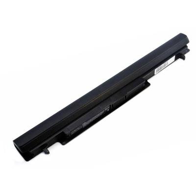 Baterie TRX pro ASUS 2200 mAh