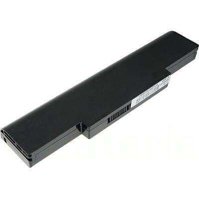 Baterie TRX pro ASUS 5200 mAh