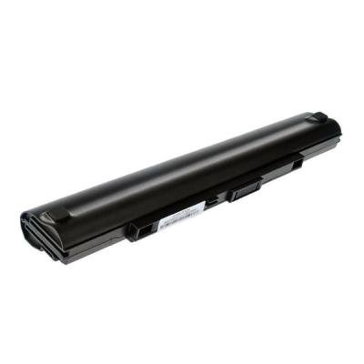 Baterie TRX pro ASUS 5200 mAh