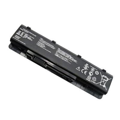 Baterie TRX pro ASUS 4400 mAh