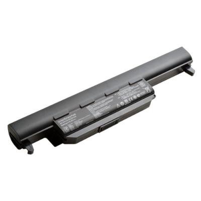 Baterie TRX pro ASUS 5200mAh