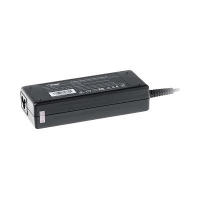 ROZBALENÉ - TRX Akyga 90W napájecí adaptér/ nabíječka/ Acer/ DELL/ Fujitsu/ HP/ 19V/ 4.74A/ 5.5x1.7mm konektor/ neoriginá...