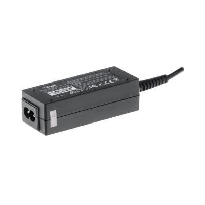 Napájecí adaptér TRX Akyga AK-ND-23 40W