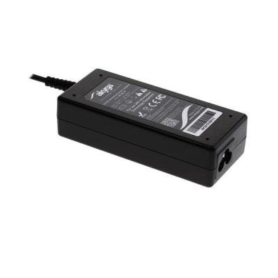 Napájecí adaptér TRX Akyga AK-ND-24 65 W