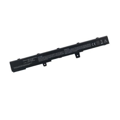 Baterie TRX pro ASUS 2600 mAh