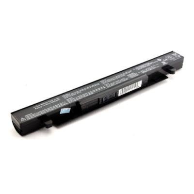 Baterie TRX pro ASUS 2600 mAh