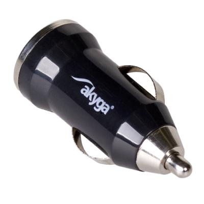 Napájecí adaptér TRX Akyga AK-CH-01