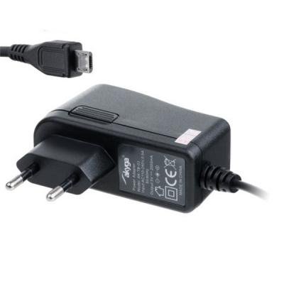 Napájecí adaptér TRX Akyga AK-TB-03