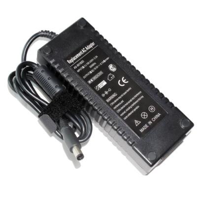 Napájecí adaptér TRX PA-17K 130 W