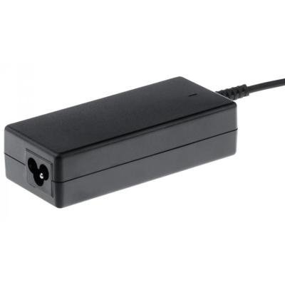 TRX Akyga 45W napájecí adaptér/ nabíječka/ IBM/ Lenovo/ 20V/ 2.25A/ 4.0x1.7mm konektor/ neoriginální