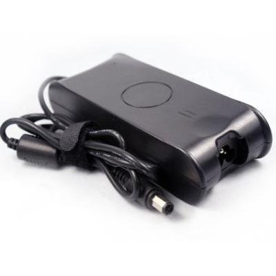 Napájecí adaptér TRX PA-21