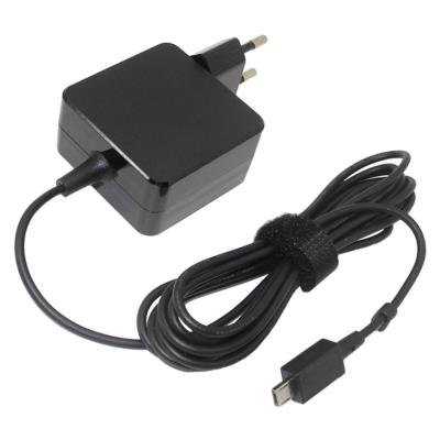 Napájecí adaptér TRX ADAS33W 33W