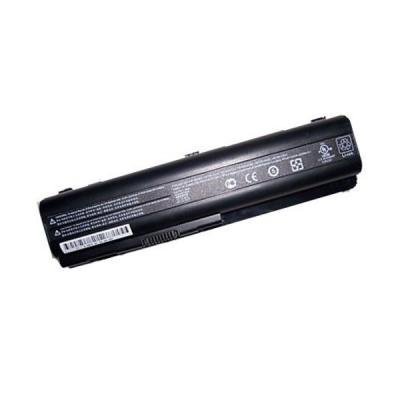 TRX baterie/ 6-článková/ 5200 mAh/ HP Compaq CQ40, CQ45, CQ50, CQ60, CQ61/ Pavilion  DV4, DV5, DV6, G50, G60, G70