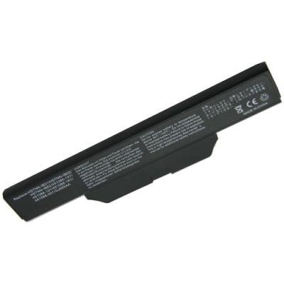 Baterie TRX pro HP 4400mAh