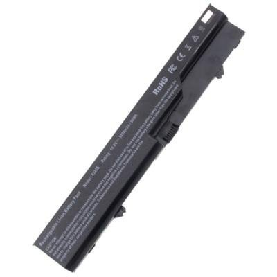 Baterie TRX pro HP 5200mAh