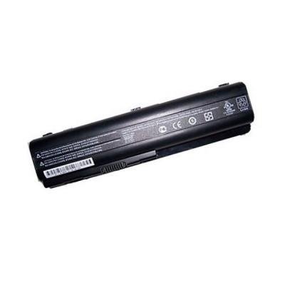 Baterie TRX pro HP 4400mAh