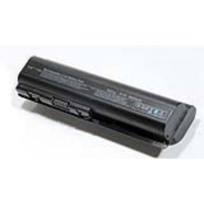 TRX baterie HP/ 8800 mAh/ Compaq CQ40, CQ45, CQ50, CQ60, CQ61/ Pavilion  DV4, DV5, DV6, G50, G60, G70