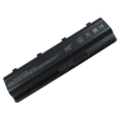 TRX baterie HP/ 4400 mAh/ Compaq Presario CQ42/ CQ62/ CQ72/ Pavilion DM4/ DM4t, G42/ G62/ G72