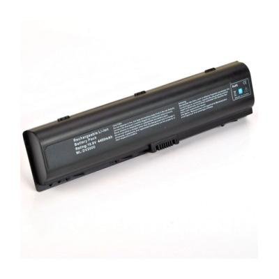 Baterie TRX pro HP 4400mAh