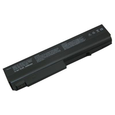 Baterie TRX pro HP 4400mAh