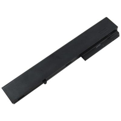 TRX baterie HP/ 5200 mAh/ HP Compaq Business 7400/ 8200/ 8510w/ 9400/ 8400/ 8510w/ 8710p/ NC8200/ NC8220/ NC8230/ NC8430